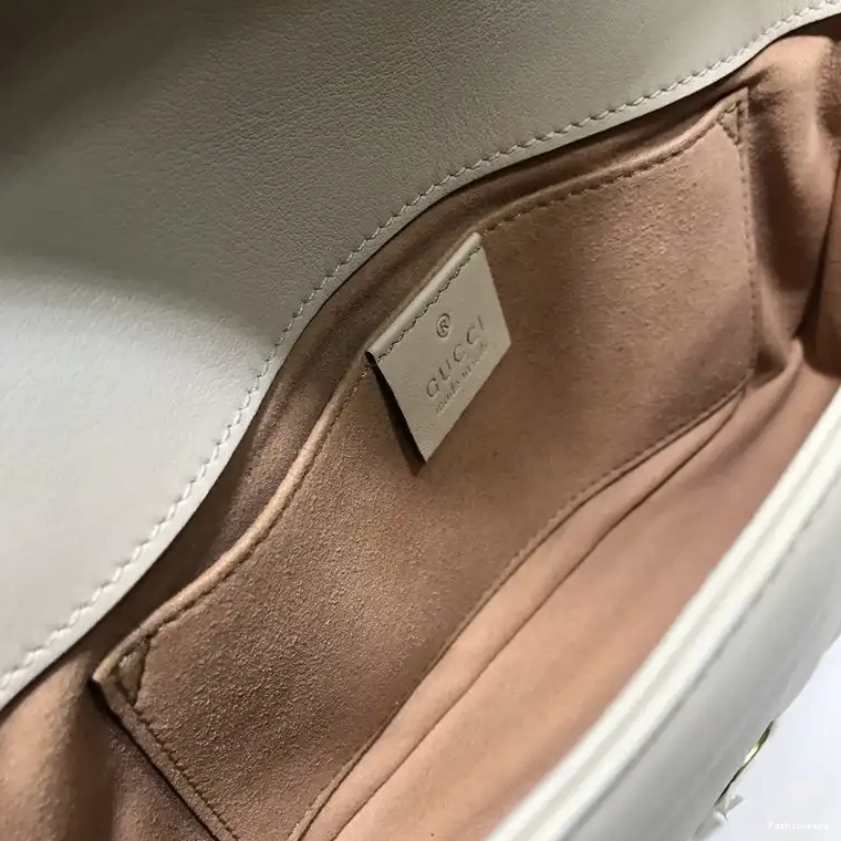 Fashionreps Gucci Bag 2109YA0069 0822